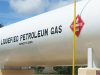 Liquefied-Petroleum-Gas